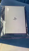HP EliteBook 840 G5 Laptop - 8GB RAM, 256GB SSD - 4