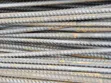 Tested TMT Steel Rods - 3