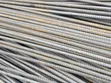 Tested TMT Steel Rods - 4