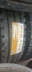 Mirage 315/80-22.5 Tayoyin Trailer - 1
