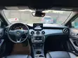 Mercedes-Benz GLA 250 2018 Fari - 4