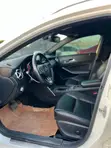 Mercedes-Benz GLA 250 2018 Fari - 5