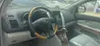 Lexus RX 350 AWD 2009 Silver - 5