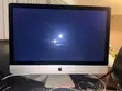 Apple iMac 27" Intel Core i5 24GB RAM 3TB HDD+SSD - 1