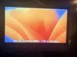 Apple iMac 27" Intel Core i5 24GB RAM 3TB HDD+SSD - 2