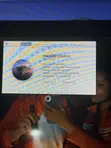 Apple iMac 27" Intel Core i5 24GB RAM 3TB HDD+SSD - 4