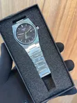 Tissot Chain Watch - Unisex, Water Resistant - 3