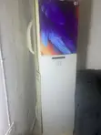 LG Split System Air Conditioner - 1.5HP - 2