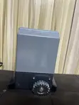 1200KG Automatic Sliding Gate Opener with Remote & WiFi - 2