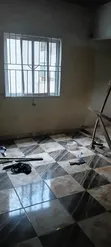 Mini Flat for Rent in Noforija Eredo, Epe - 1