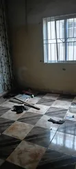 Mini Flat for Rent in Noforija Eredo, Epe - 2