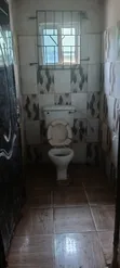 Mini Flat for Rent in Noforija Eredo, Epe - 5