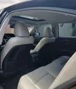 Lexus ES 350 2013 Black - 4
