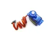TowerPro SG90 9g Micro Servo Plastic Gear - 5