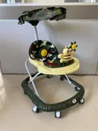 Baby Walker - Ingantacce - 4