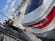 Hyundai Grandeur 2.2 CRDi 2011 Silver - 1