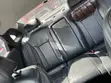 Hyundai Grandeur 2.2 CRDi 2011 Silver - 3