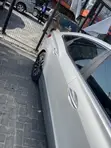 Hyundai Grandeur 2.2 CRDi 2011 Silver - 5