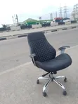 Standard Quality Executive Director Chair - Used - 2