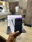 Apple iPhone Air 256GB Black (Open Box) - 2