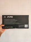 Aula F75 RGB Mechanical Gaming Keyboard - 3