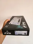 Aula F75 RGB Mechanical Gaming Keyboard - 4