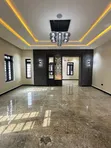 5-Bedroom Duplex da BQ a Cikin Estate, Dape - 5