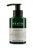 Heath Face Moisturizer - 1