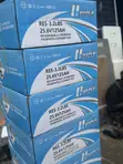 3.2kWh Hyper Power Lithium Ion Battery - 1
