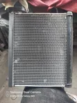 Toyota Hiace Compressor and Evaporator - 2