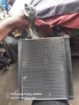 Toyota Hiace Compressor and Evaporator - 3
