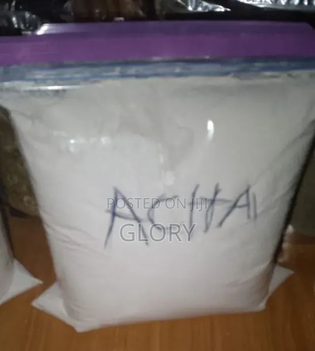 Acha (Fonio) - PrimRose Naturals - 1
