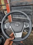 Used Steering Wheel for Toyota Camry 2013 - 1