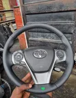 Used Steering Wheel for Toyota Camry 2013 - 2