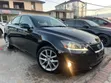 Lexus IS 250 Automatic 2011 Black - 1