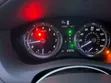 Lexus IS 250 Automatic 2011 Black - 2