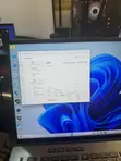 Asus ROG Zephyrus G16 Laptop - Intel Core i9, RTX 4060 - 2