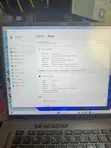 Asus ROG Zephyrus G16 Laptop - Intel Core i9, RTX 4060 - 3