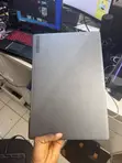 Asus ROG Zephyrus G16 Laptop - Intel Core i9, RTX 4060 - 4