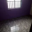 2 Bedroom Apartment for Rent in Omojuwa Estate, Kosofe - 2