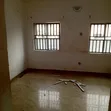 2 Bedroom Apartment for Rent in Omojuwa Estate, Kosofe - 3
