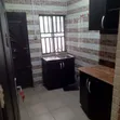 2 Bedroom Apartment for Rent in Omojuwa Estate, Kosofe - 4