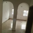 2 Bedroom Apartment for Rent in Omojuwa Estate, Kosofe - 5
