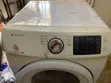 Used Samsung 9kg Front Load Tumble Dryer - 4