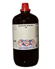 Industrial Sulphuric Acid - Port Harcourt - 2
