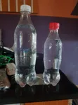 Epoxy Resin (1 Liter) - 2