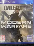 PS4 Wasanni Bundle: Call of Duty, God of War, WWE 2K da Sauran - 1