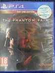 PS4 Wasanni Bundle: Call of Duty, God of War, WWE 2K da Sauran - 4