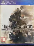 PS4 Wasanni Bundle: Call of Duty, God of War, WWE 2K da Sauran - 5