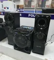 Original Polystar Premium Home Theater System 25000W - 1